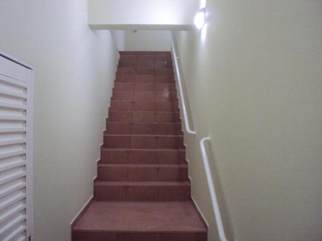 Apartamento Sao Pedro Sp Exterior foto